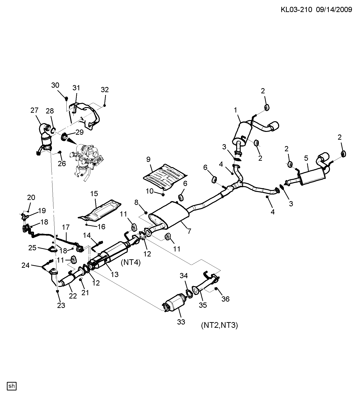 DAEWOO 96.629.314 - Asortiment, his/hissəcik filtrlərinin təmiri furqanavto.az