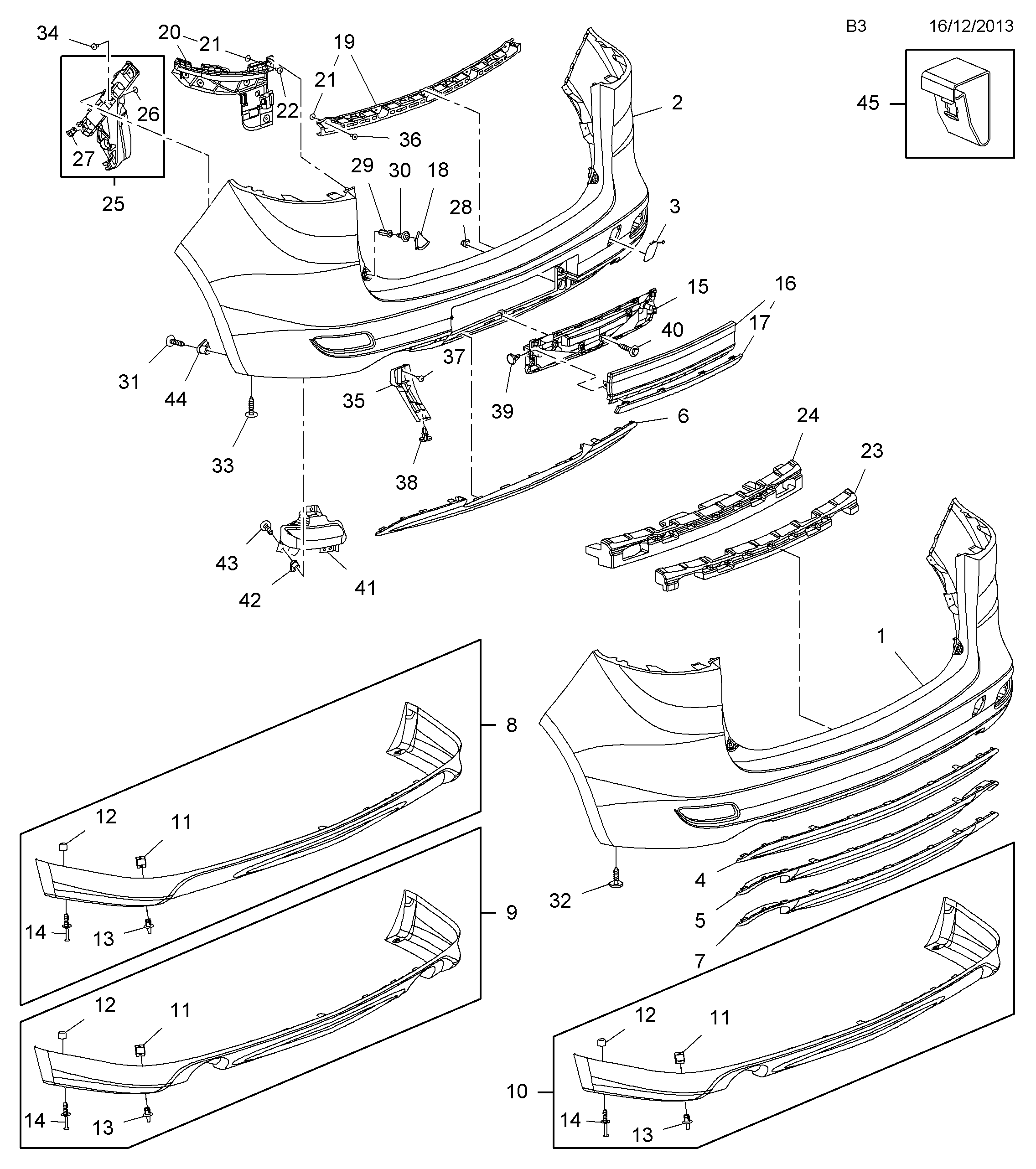 Seat 1405116 - Sükanın gücləndirici yağı furqanavto.az