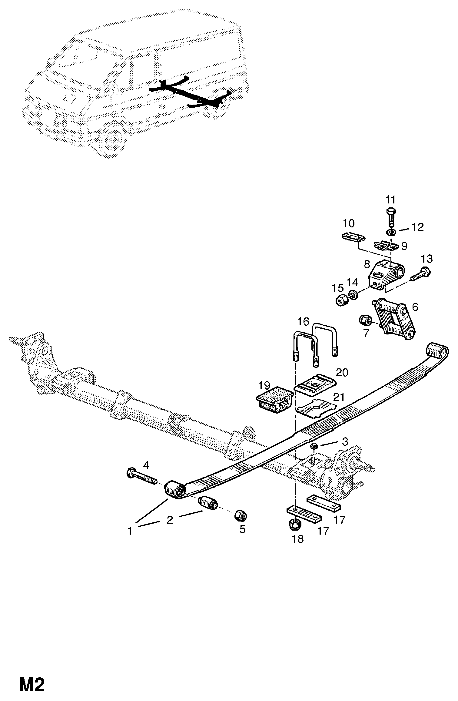 RYME 4402037 - Billi birləşmə furqanavto.az