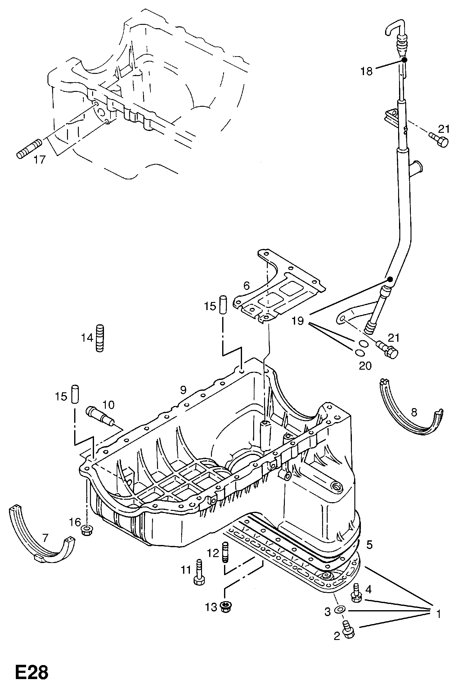 Karosa 652200 - Əyləc Diski furqanavto.az