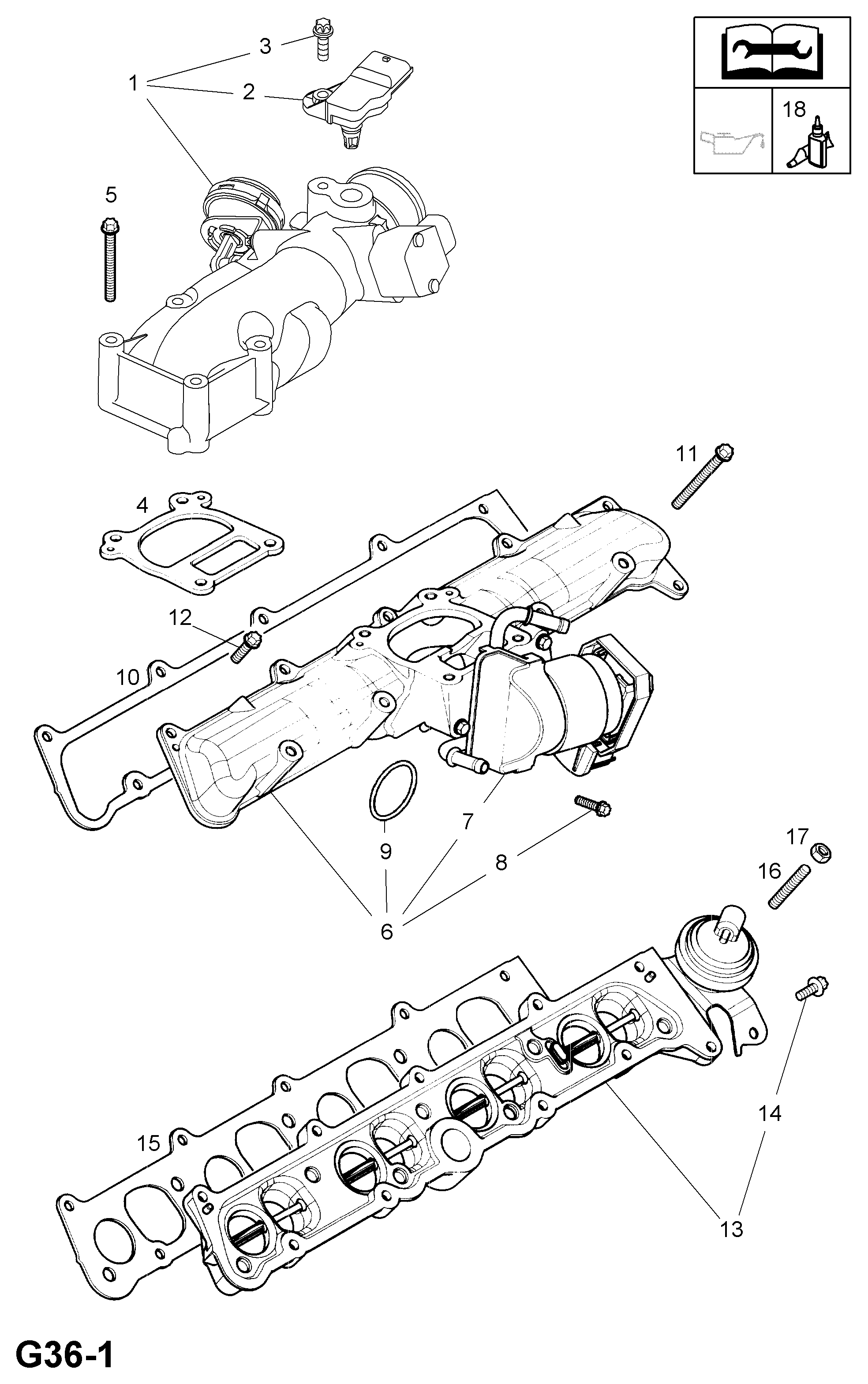 SAAB 850678 - Alternator furqanavto.az