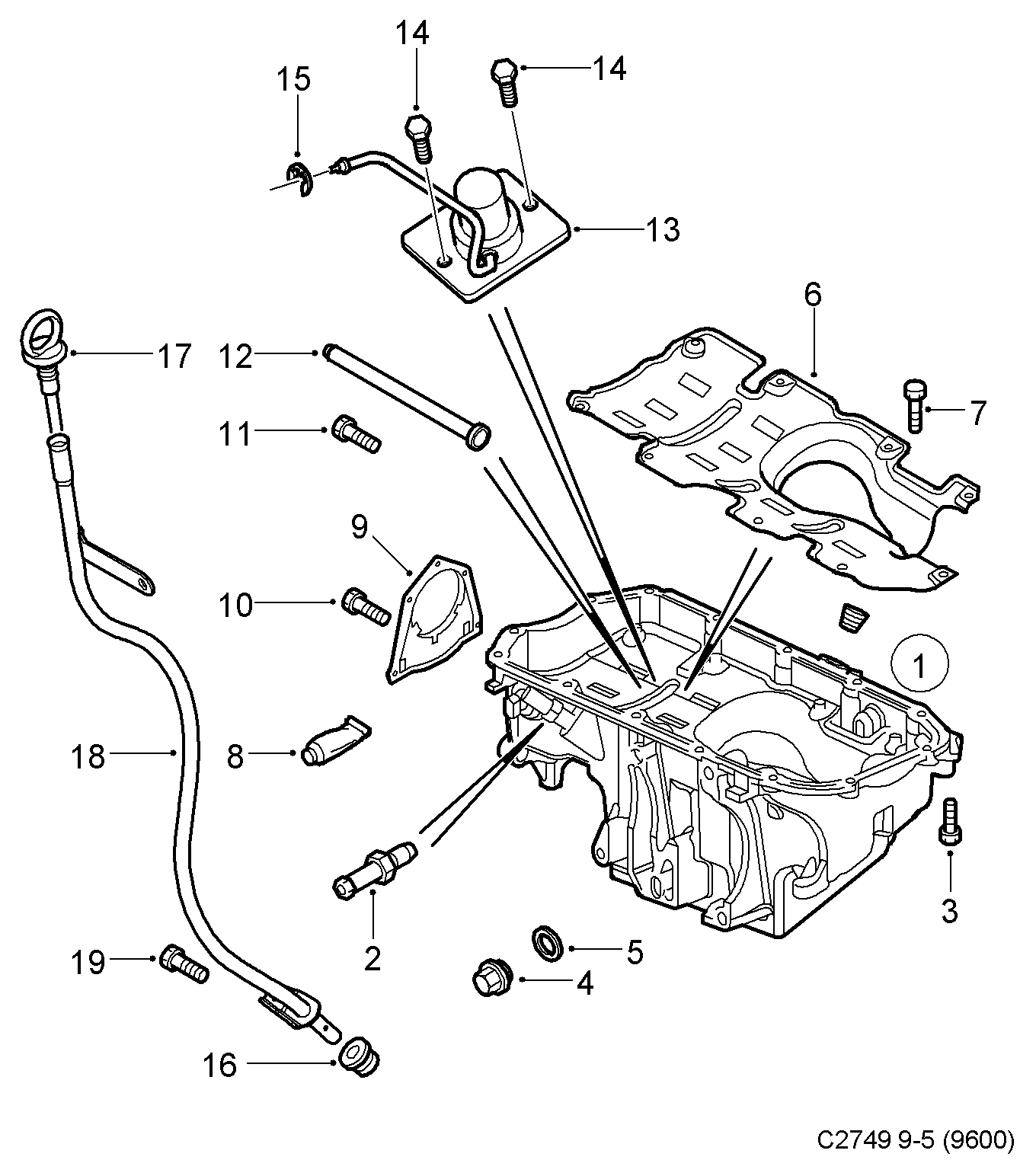 Opel 93 178 503 - Vil möhürü, krank mili furqanavto.az