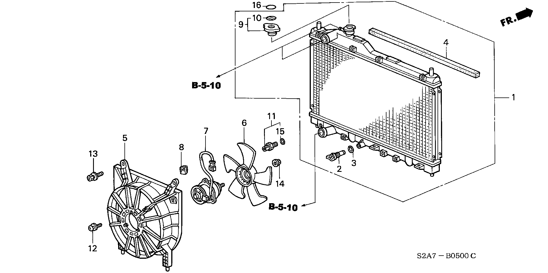 ACURA 19045PAAA01 - Sızdırmazlıq qapağı, yağ doldurma portu furqanavto.az