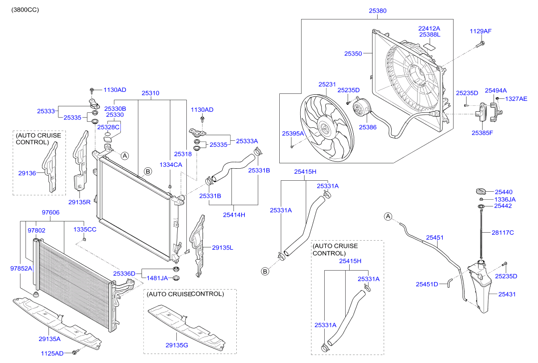 Volvo 97802-17000 - Desiccant - receiver drier furqanavto.az