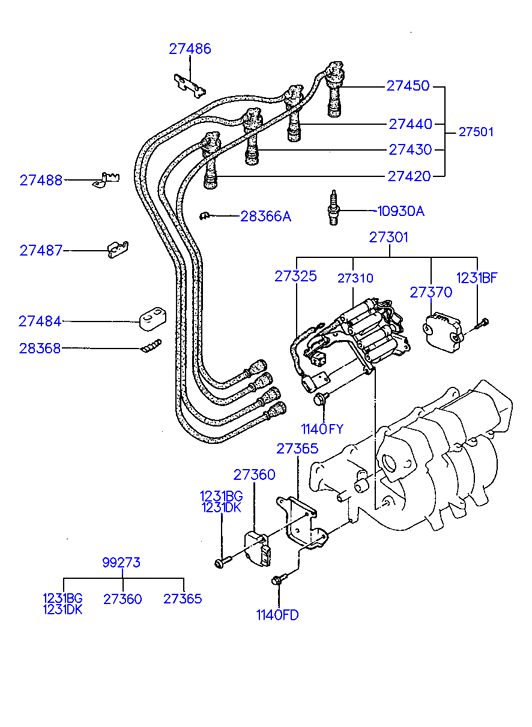 Hyundai 18812-11061 - SAM KÖMÜR www.furqanavto.az