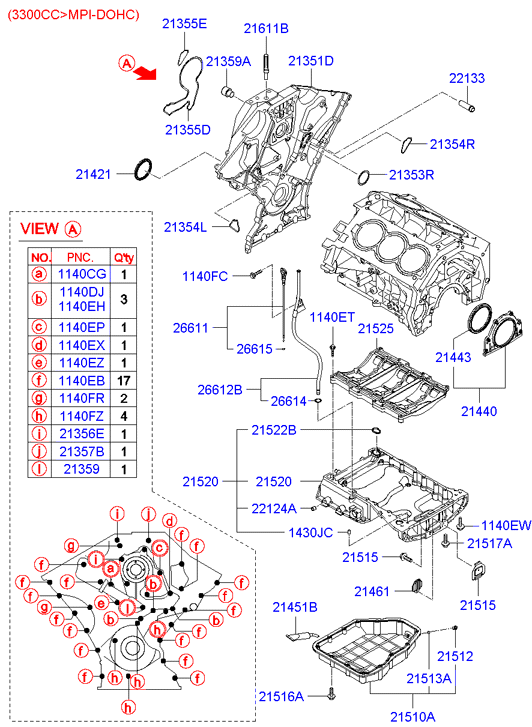 KIA 21421 25000 - Vil möhürü, krank mili furqanavto.az