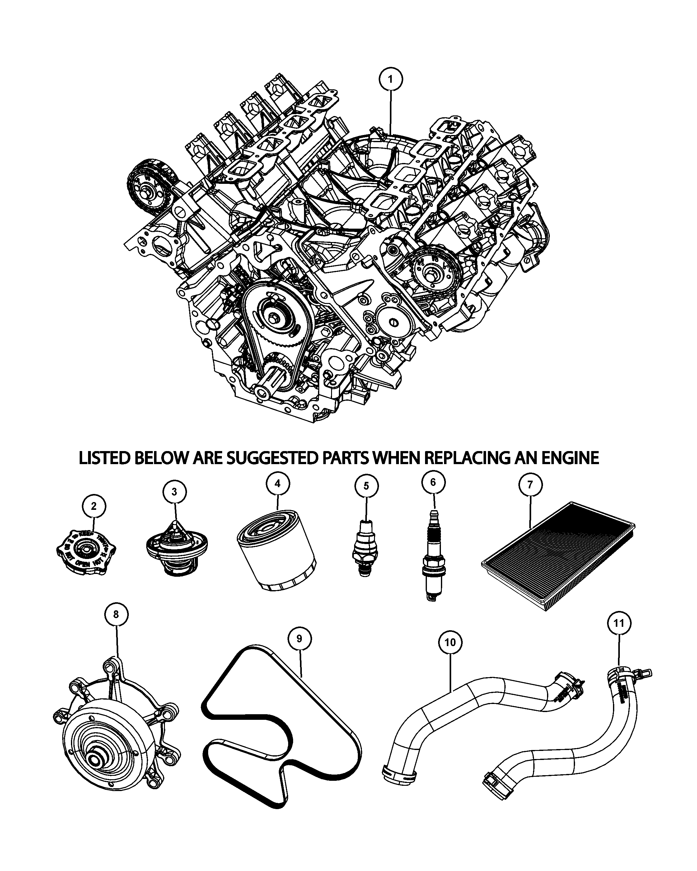 Jeep 52079 476AD - Termostat, soyuducu furqanavto.az