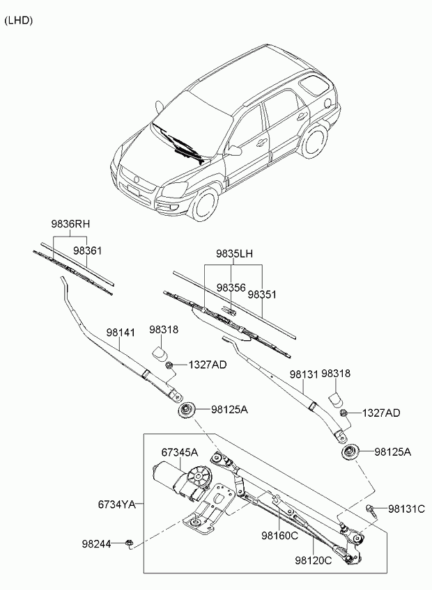 Scheme