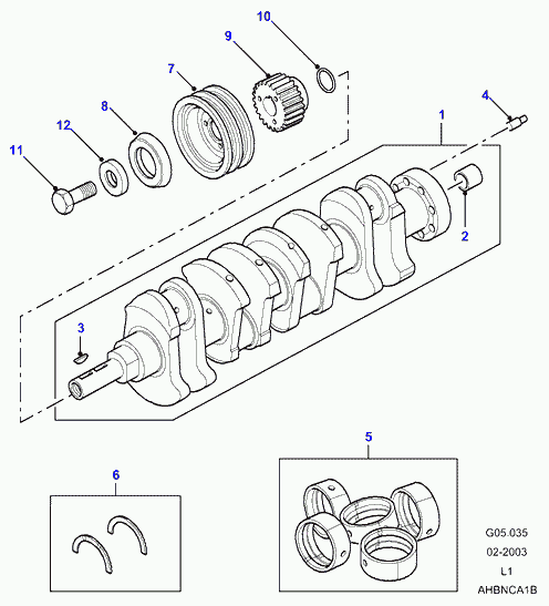 Scheme