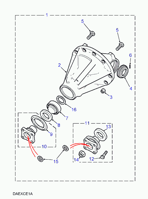 PEUGEOT 5761.59 - Gərginlik tənzimləyicisi, alternator furqanavto.az