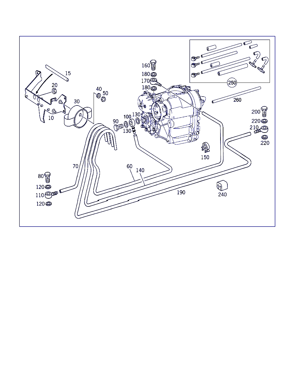 Kamaz N 007603 008109 - Mühür halqası, yağ boşaltma tapası furqanavto.az