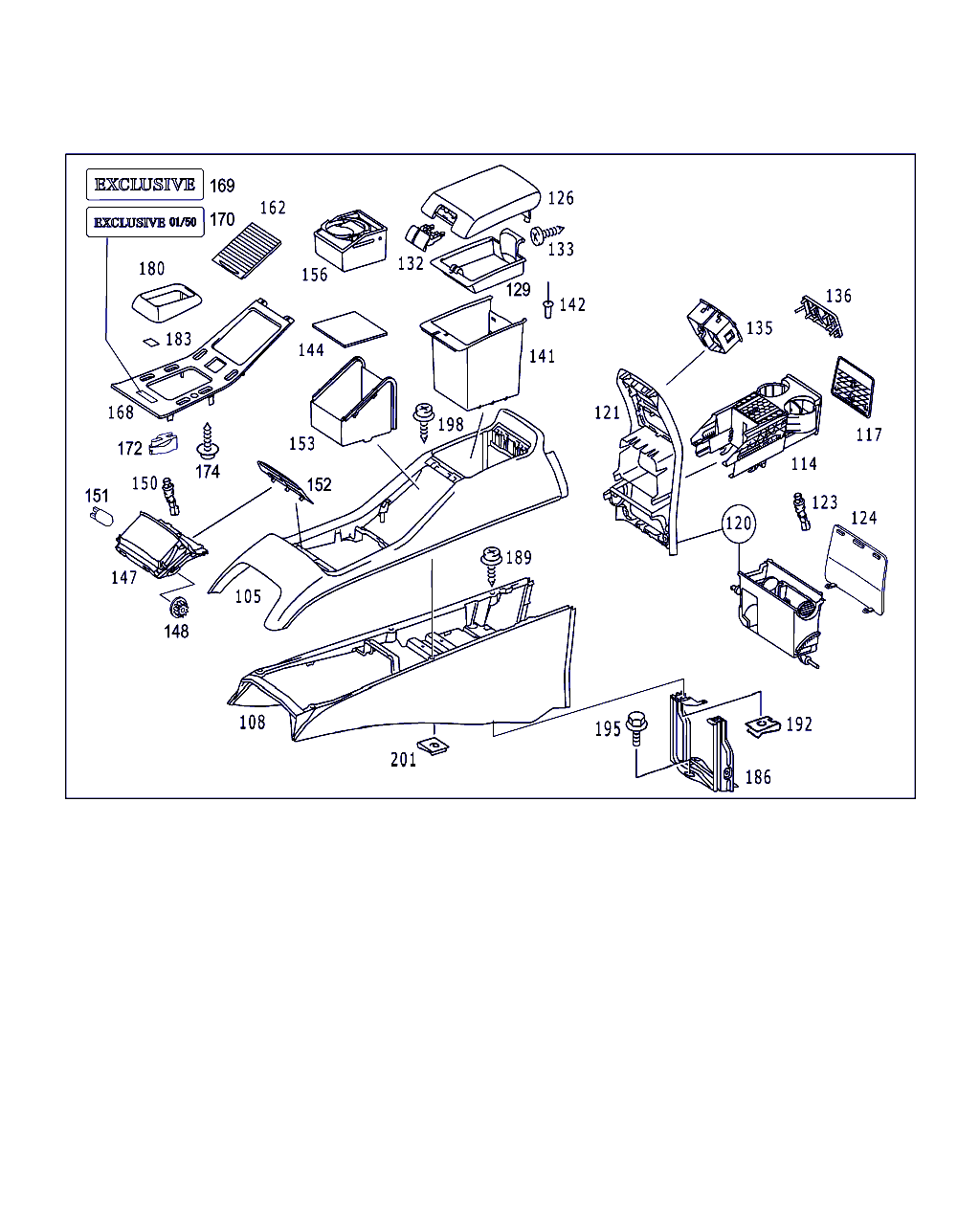 Mercedes-Benz A 000 994 93 45 - Lampa, gündüz işləyən işıq furqanavto.az