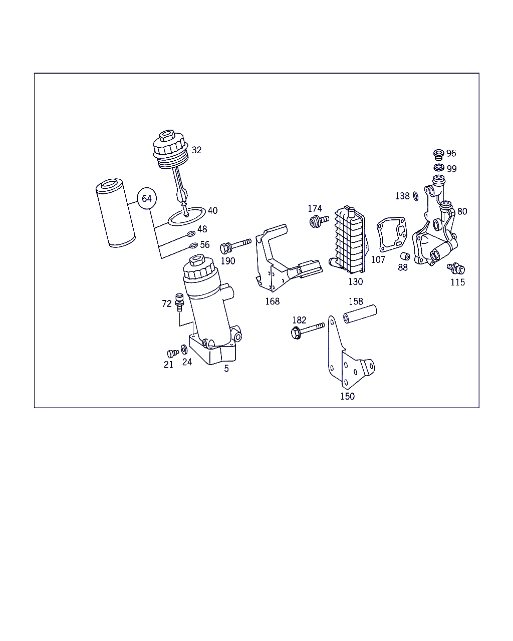 Mercedes-Benz N 007603 010110 - Mühür halqası, yağ boşaltma tapası furqanavto.az