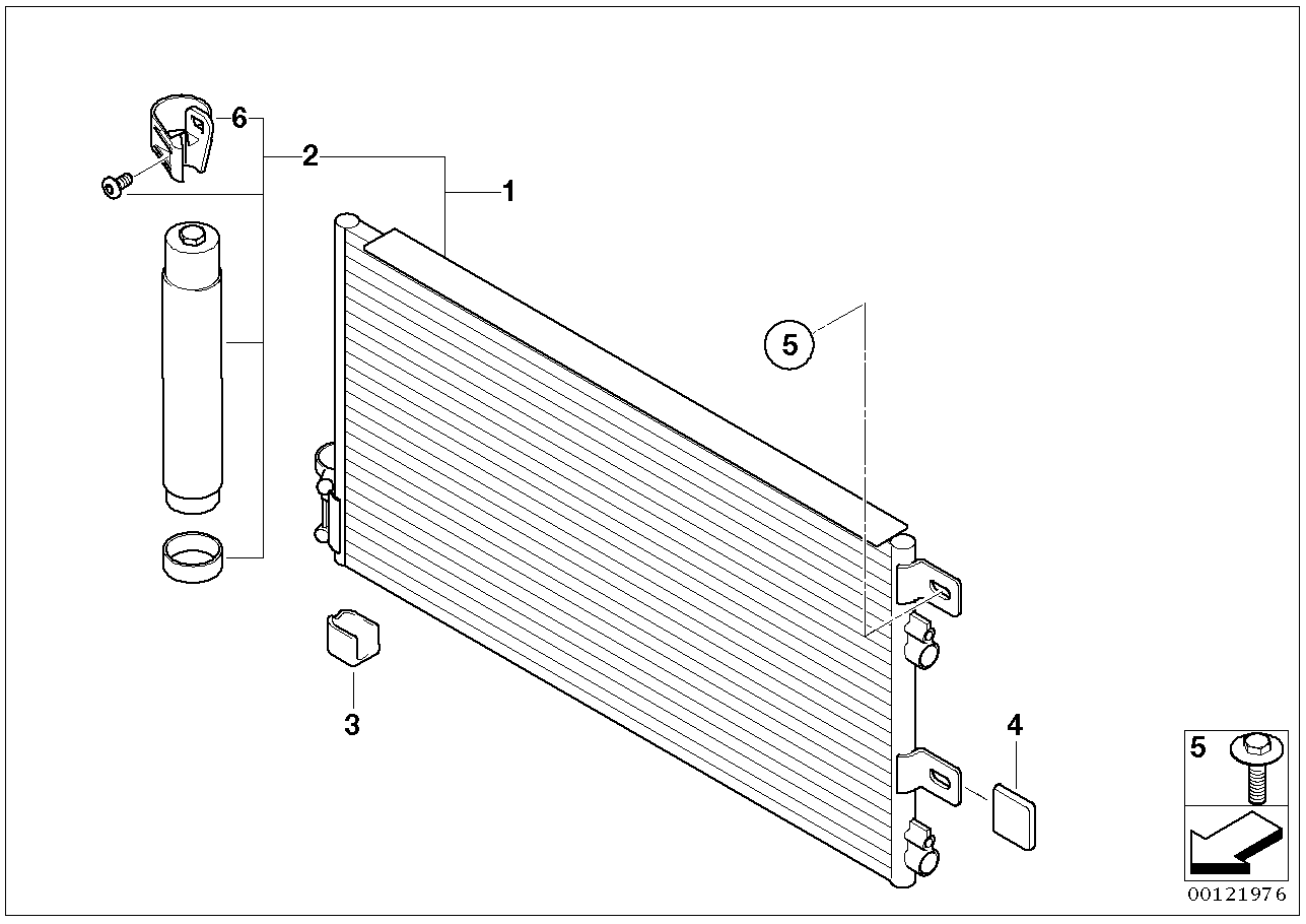 OM 64506917489 - Quruducu, kondisioner furqanavto.az