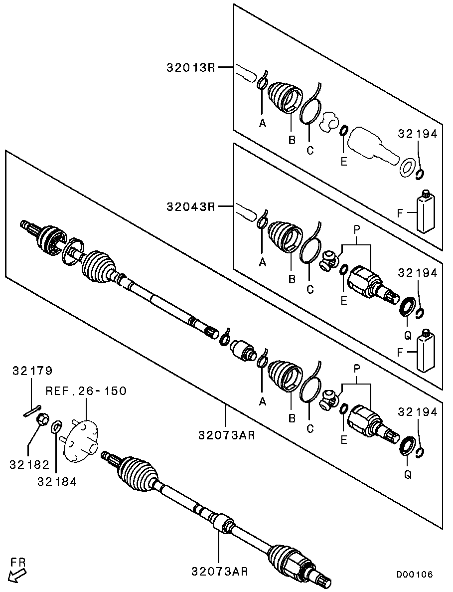 Scheme