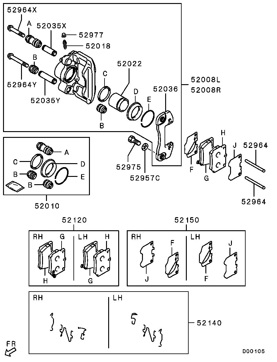 Scheme