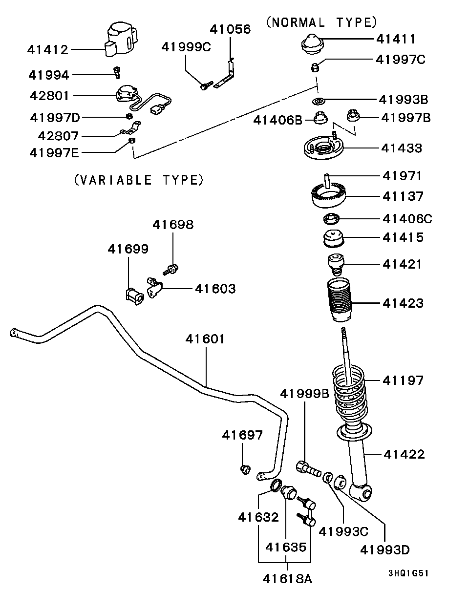 Scheme