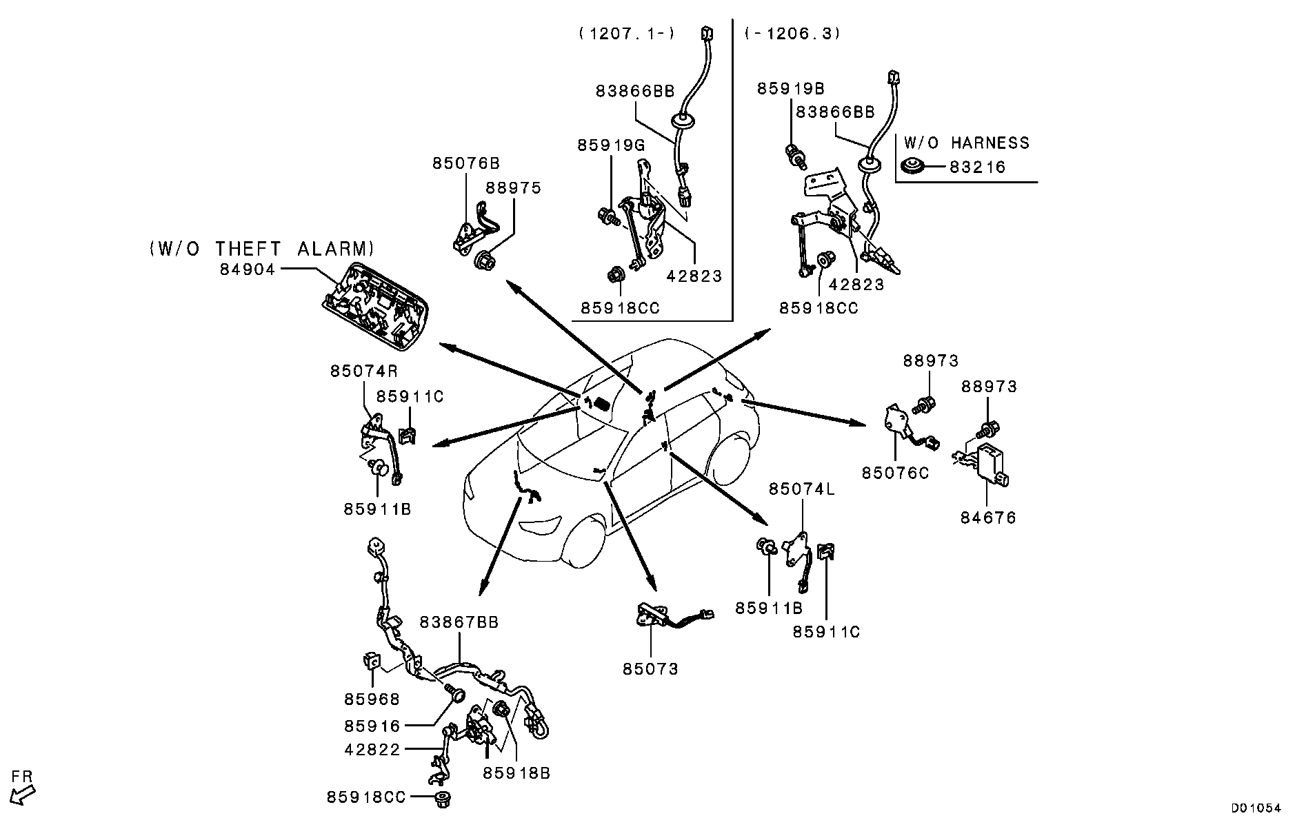 Scheme