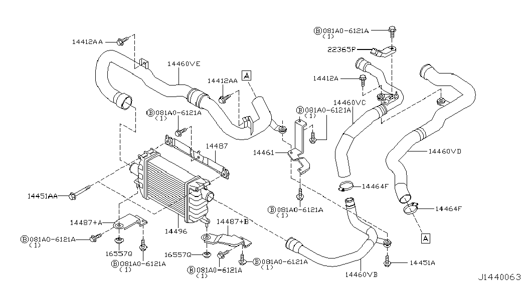 Infiniti 22365-BN701 - Sensor, təzyiqi artırın furqanavto.az