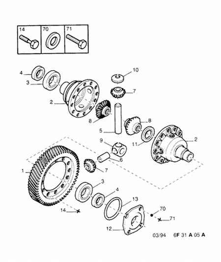 ARD 3110 33 - SUN FRICTION CUP furqanavto.az