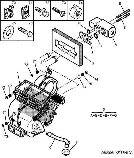 Volvo 6461.H5 - REFRIGERAT PRESS RELIEF VALVE furqanavto.az