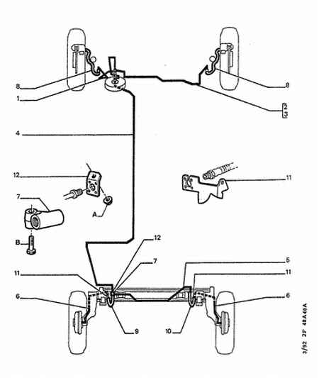 SAUER-WERKZEUG 4811 17 - BRAKE HOSE UNION furqanavto.az