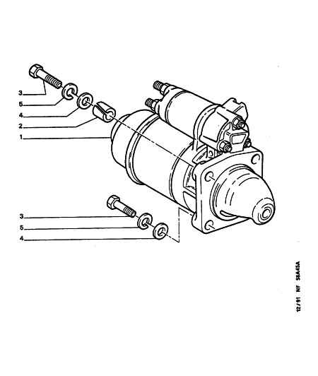 PEUGEOT 5802 E3 - Başlanğıc furqanavto.az