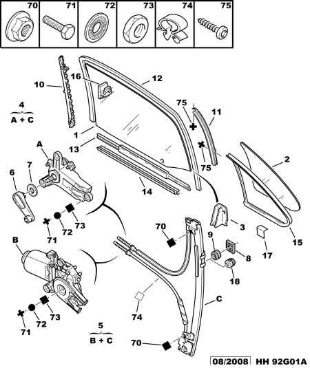 EDER 9313 10 - Alternator furqanavto.az