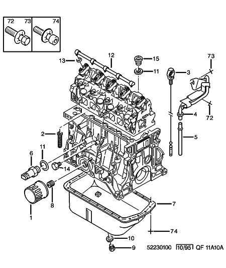 AKRON 1171 95 - ENGINE OIL GAUGE GUIDE furqanavto.az