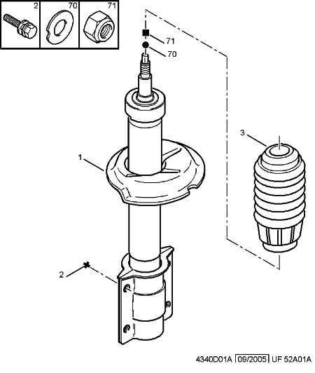 VW 5254 28 - Plug, (-) TDI, 2.5L Turbo Diesel furqanavto.az