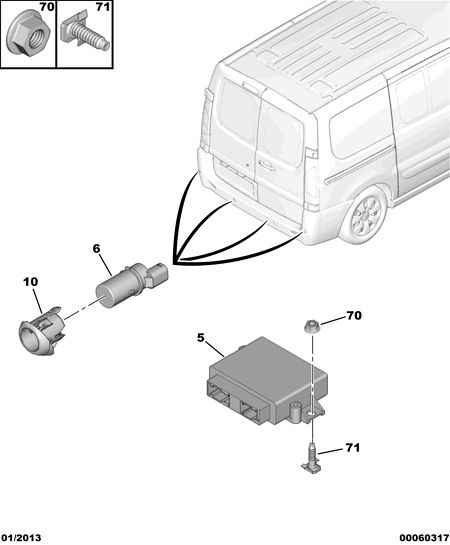 Eicher 6590 95 - Hava filtri furqanavto.az