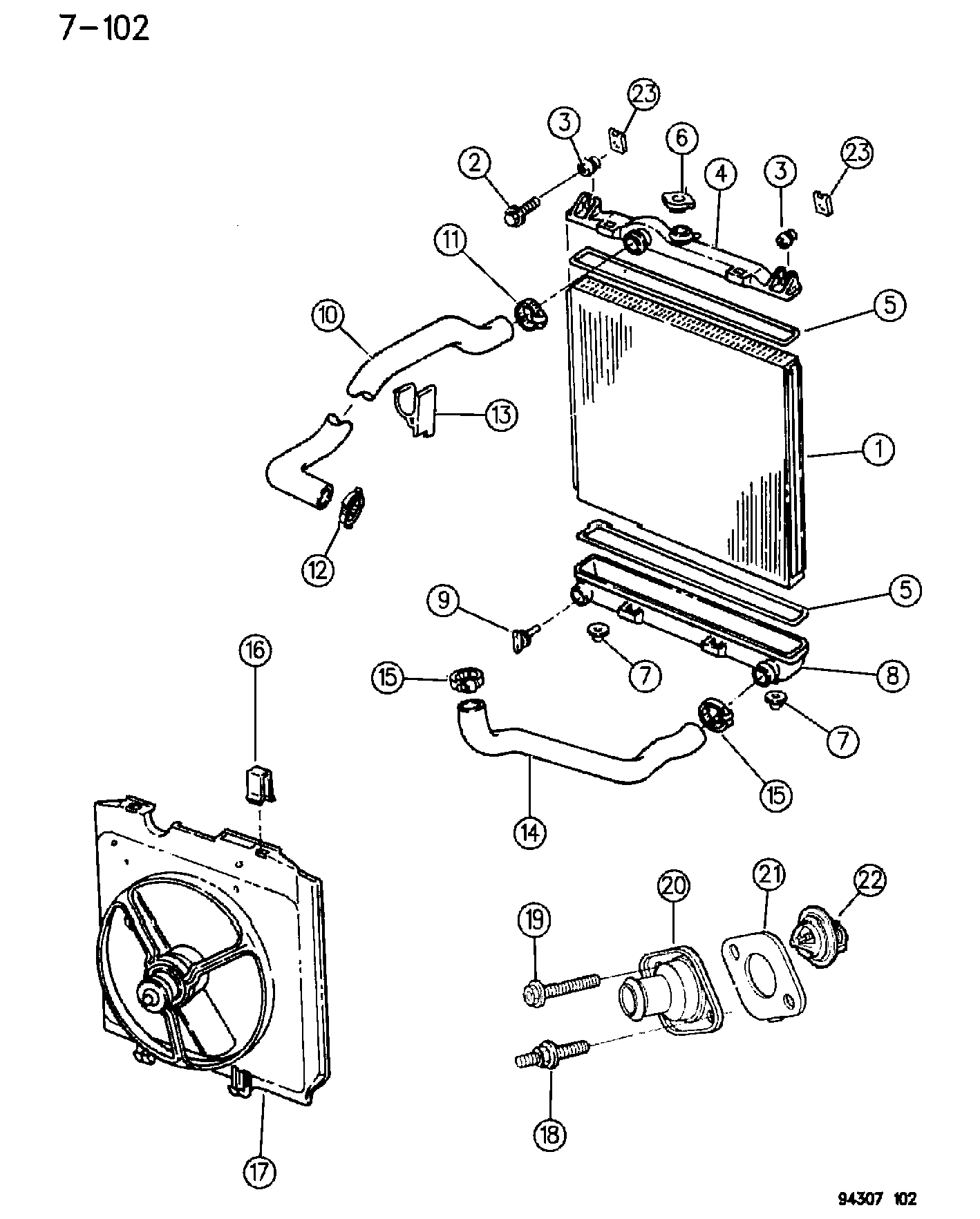 Vauxhall 44 01 727 - Birləşmə dəsti, ötürücü val furqanavto.az