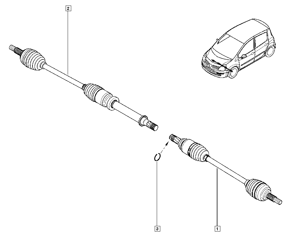 OM 8200378880 - Sürücü mili furqanavto.az