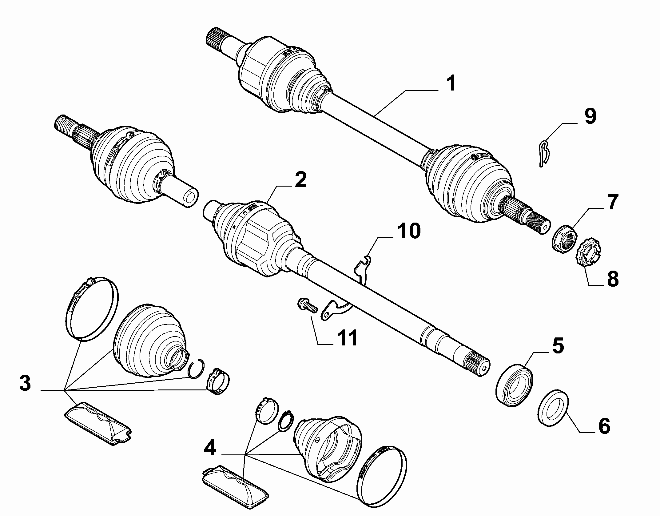 OM 1497188088 - Sürücü mili furqanavto.az