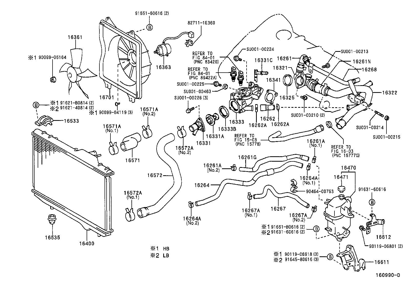 Hyundai SU00100223 - Termostat, soyuducu furqanavto.az