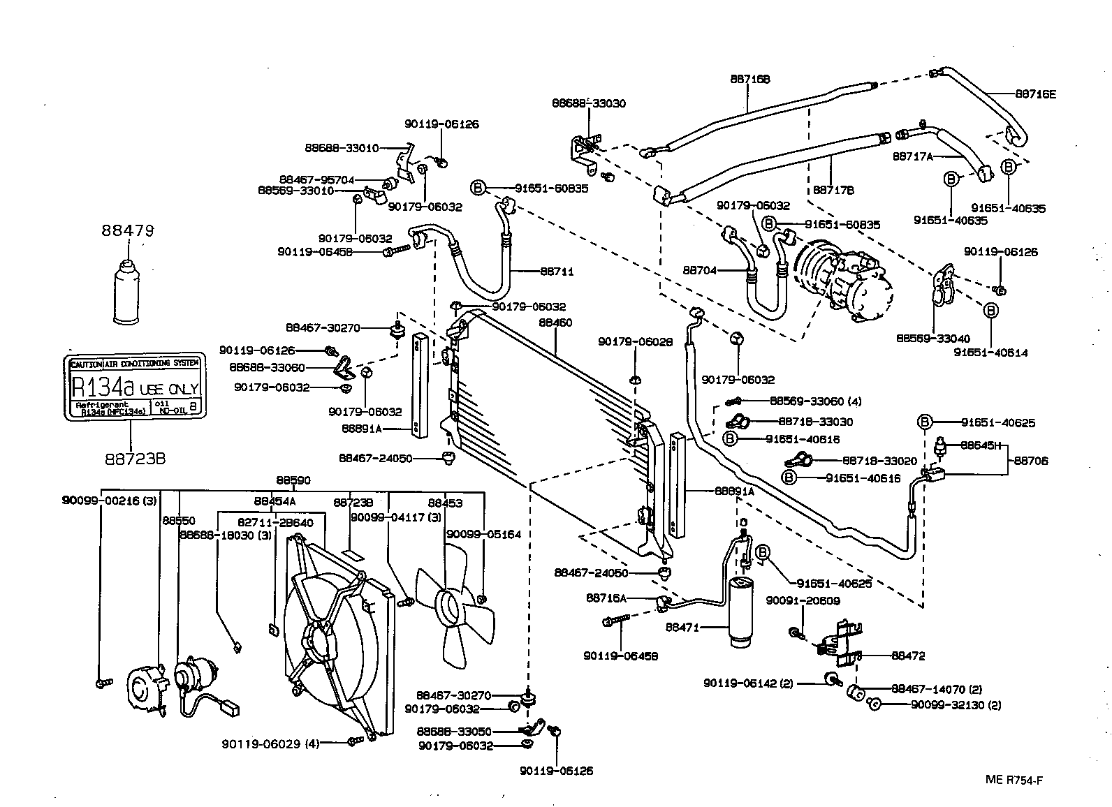 Scheme