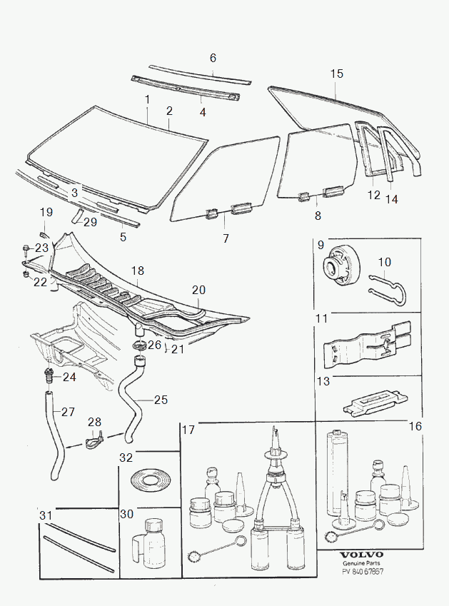 BMW 1 161 347 - Əyləc altlığı dəsti, əyləc diski furqanavto.az