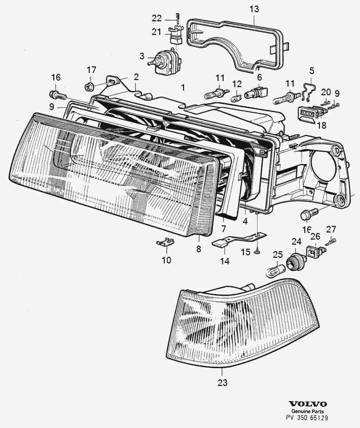 Vauxhall 9126221 - Debriyaj təzyiq lövhəsi furqanavto.az