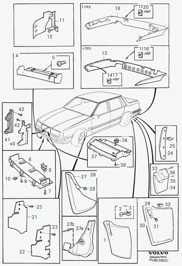 FORD 1 358 536 - Hidravlik nasos, sükan sistemi furqanavto.az