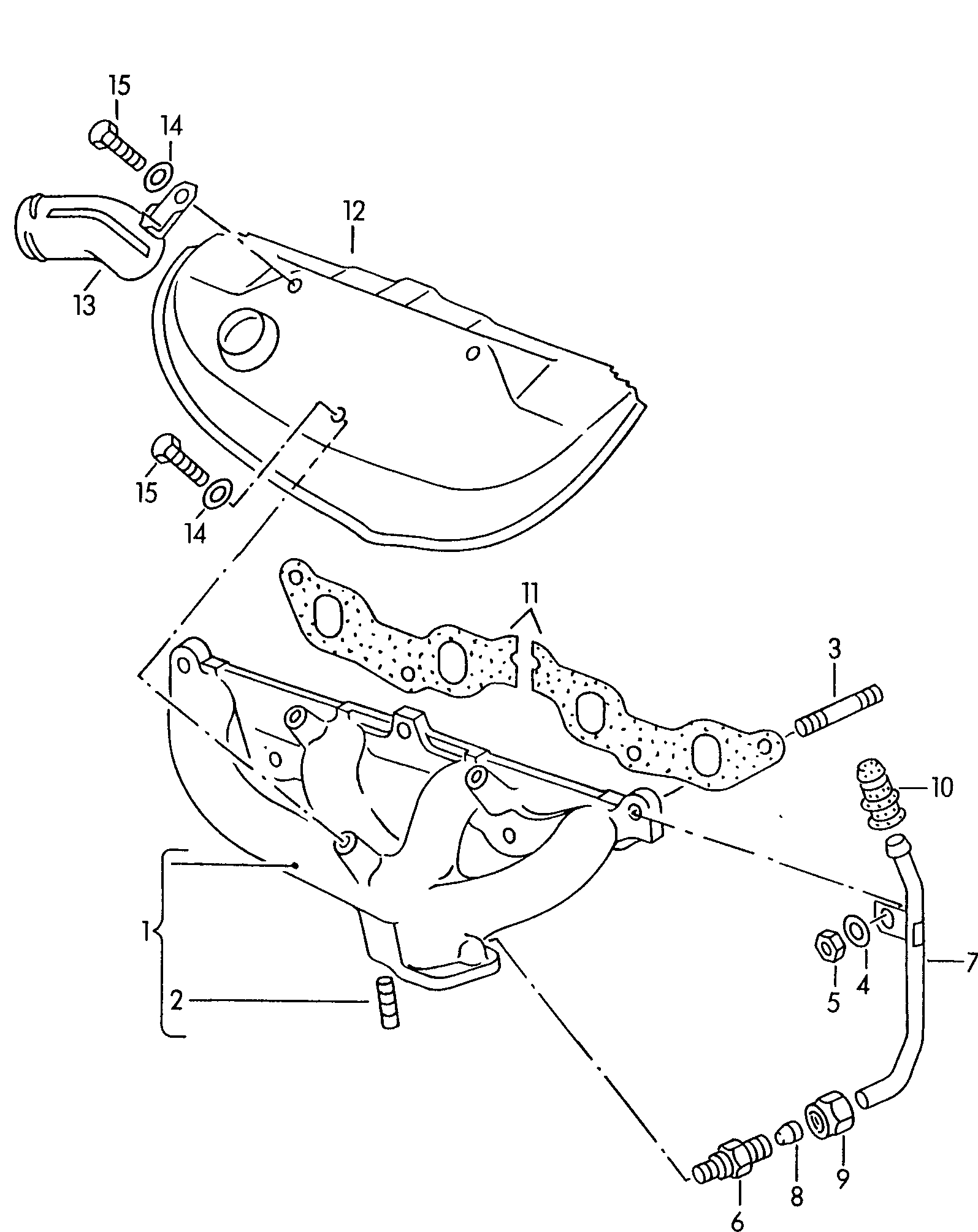 Porsche N.013.818.2 - Mühür halqası, yağ boşaltma tapası furqanavto.az