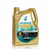 Petronas Syntium 5000 XS 5W-30 5Lt