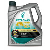 Petronas Syntium 800 EU 10W40 4Lt