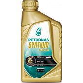 Petronas Syntium 3000 AV 5W-40 1Lt