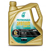 Petronas Syntium 3000 AV 5W-40 4L