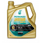 Petronas Syntium 3000 FR 5W-30 4Lt