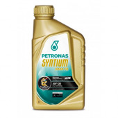 Petronas Syntium 3000 FR 5W30 1Lt