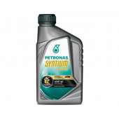 Petronas Syntium 800 10W-40 1Lt