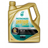 Petronas Syntium 3000 AV 5W40 4Lt