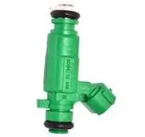 FORSUNKA 35310-37150 CONCEPT PARTS