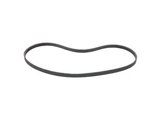 BELT, V-RIBBED 90916-02570